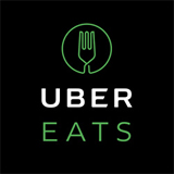 Uber-Eats-Toronto